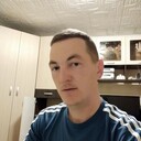 ���������� �������, ���� ������� �����, 42 ����, ������������ ��� ������, ����� � ���������