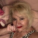 ,   , 61 ,     , c 