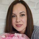 ���������� ����������, ���� ������� �������, 33 ����, ������������ ��� ������, ����� � ���������, c�������� ���������