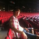 ���������� ������, ���� ������� ������, 31 ���, ������������ ��� ������, ����� � ���������