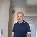  ,   Alpay yagmur, 60 ,   ,   , c 