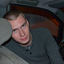  ,   Vladimir, 32 ,  