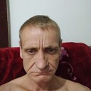 ���������� ������, ���� ������� �������, 49 ���, ������������ ��� c�������� ���������