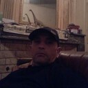  ,   Leo, 52 ,   ,   , c , 