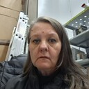 ���������� �����-���������, ���� ������� ������, 52 ����, ������������ ��� ������, ����� � ���������, ���������