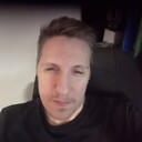 ���������� �����-���������, ���� ������� ����, 31 ���, ������������ ��� ������, ����� � ���������