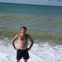 ���������� ������, ���� ������� �����, 39 ���, ������������ ��� ������, ����� � ���������