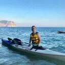 ���������� �����������, ���� ������� �������, 32 ����, ������������ ��� ������, ����� � ���������