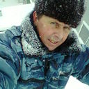 ���������� ���������, ���� ������� ��������, 58 ���, ������������ ��� ����� � ���������, c�������� ���������