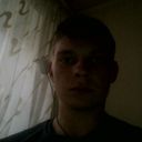 ���������� ����������, ���� ������� ������, 34 ����, ������������ ��� ������