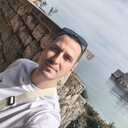  Budva,   , 28 ,   ,   , 