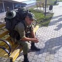  ,   , 32 ,   ,   