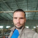  ,   , 37 ,   ,   , 