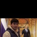 ���������� ������-��-����, ���� ������� ����, 26 ���, ������������ ��� ������, ����� � ���������