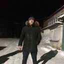 ���������� ������-��-����, ���� ������� ���������, 45 ���, ������������ ��� ������, ����� � ���������