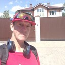 ���������� �����-���������, ���� ������� �������, 35 ���, ������������ ��� ����� � ���������, c�������� ���������, ���������