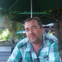 ���������� �������, ���� ������� ������, 54 ����, ������������ ��� ������, ����� � ���������, c�������� ���������