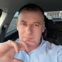 ���������� �����, ���� ������� ����, 37 ���, ������������ ��� ������, ����� � ���������, c�������� ���������, ���������