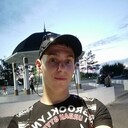  ,   , 30 ,   ,   