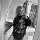   ,   , 30 ,   c 