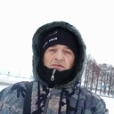 ���������� �������, ���� ������� �������, 44 ����, ������������ ��� ����� � ���������, c�������� ���������