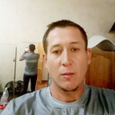  ,   Ahujon, 35 ,   ,   