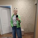  ,   , 52 ,   ,   