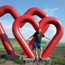 ���������� �����������, ���� ������� �������, 35 ���, ������������ ��� ������, ����� � ���������, c�������� ���������