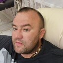 ���������� ������-��-����, ���� ������� ���������, 40 ���, ������������ ��� ������, ����� � ���������, c�������� ���������