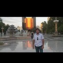  -,   Jamal, 40 ,   c 