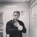 ���������� ���������, ���� ����� ����, 25 ���, ������������ ��� ������, ����� � ���������, c�������� ���������