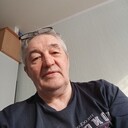 ���������� �����, ���� ������� ������, 66 ���, ������������ ��� ������, ����� � ���������