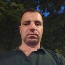 ���������� ������, ���� ������� Dima, 45 ���, ������������ ��� ������, ����� � ���������, c�������� ���������, ���������