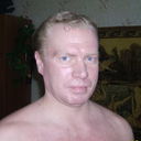  -,   , 50 ,   ,   , c , 