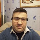 ���������� ��������, ���� ������� �������, 42 ����, ������������ ��� ������, ����� � ���������, c�������� ���������