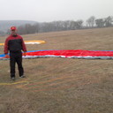 ���������� �������, ���� ������� ��������, 41 ���, ������������ ��� ������, ����� � ���������, c�������� ���������