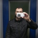 ���������� ������, ���� ������� �������, 43 ����, ������������ ��� ������, ����� � ���������, c�������� ���������, ���������