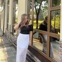  ,   , 32 ,   c 