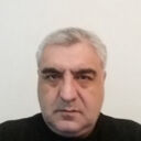 ���������� ����, ���� ������� Tamerlan, 56 ���, ������������ ��� ������, ����� � ���������, c�������� ���������, ���������