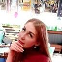 ���������� ������������, ���� ������� ����, 37 ���, ������������ ��� ������, ����� � ���������, c�������� ���������