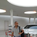  ,   Gamlet 555, 53 ,   