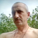 ���������� ������, ���� ������� ����, 53 ����, ������������ ��� ������, ����� � ���������, c�������� ���������, ���������