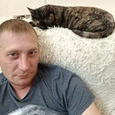 ���������� ��������, ���� ������� �������, 36 ���, ������������ ��� ������, ����� � ���������, c�������� ���������, ���������