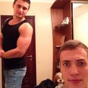 ���������� �����, ���� ������� ����, 30 ���, ������������ ��� ������