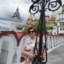  ,   , 68 ,     , c 