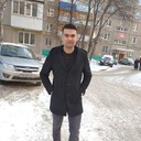 ���������� ���, ���� ������� �����, 35 ���, ������������ ��� ������, ����� � ���������, c�������� ���������