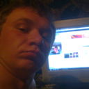  ,   , 36 ,     , c , 