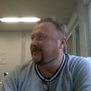 ,   , 49 ,   ,   , 