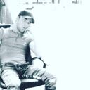  ,   Hurshed, 33 ,   ,   