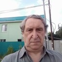 ���������� ��������, ���� ������� ������, 67 ���, ������������ ��� ������, ����� � ���������